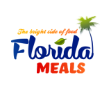 /public/logoimage/1359928780florida mealss.png